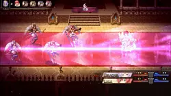 最強の天使 Zerachiel ゲーム画像: img2.webp