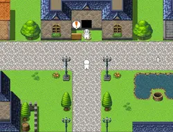 imagem do jogo Simulador de aperto: img0.webp