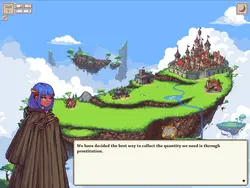 Strumpets game image: img0.webp