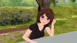 imagen del juego Student Bodies: img0.webp
