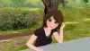 imagen del juego Student Bodies: img10.webp