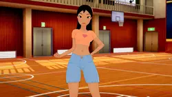 imagen del juego Student Bodies: img2.webp