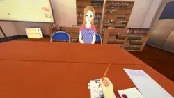 imagen del juego Student Bodies: img3.webp