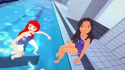 imagen del juego Student Bodies: img4.webp