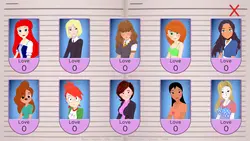 imagen del juego Student Bodies: img8.webp