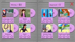imagen del juego Student Bodies: img9.webp