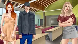 imagen del juego Student Life: img0.webp