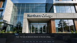 Student Secrets game image: img10.webp
