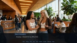 Student Secrets game image: img6.webp