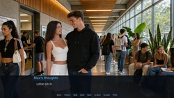Student Secrets game image: img7.webp
