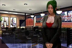 image de jeu Lutte des étudiants: img3.webp