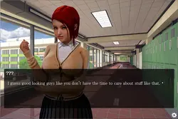 image de jeu Lutte des étudiants: img4.webp