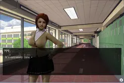 image de jeu Lutte des étudiants: img6.webp
