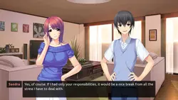 Student Transfer game image: img0.webp