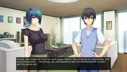 Student Transfer game image: img2.webp