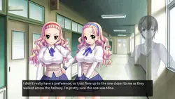 Student Transfer game image: img5.webp