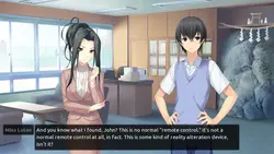 Student Transfer game image: img6.webp