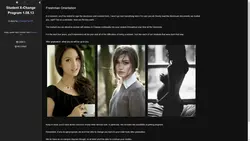 imagem do jogo Programa de X-Change de Estudantes: img2.webp
