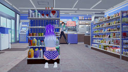 image de jeu Étudiant d'amour: img0.webp