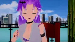 image de jeu Étudiant d'amour: img1.webp