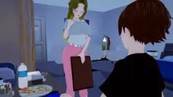 image de jeu Étudiant d'amour: img2.webp