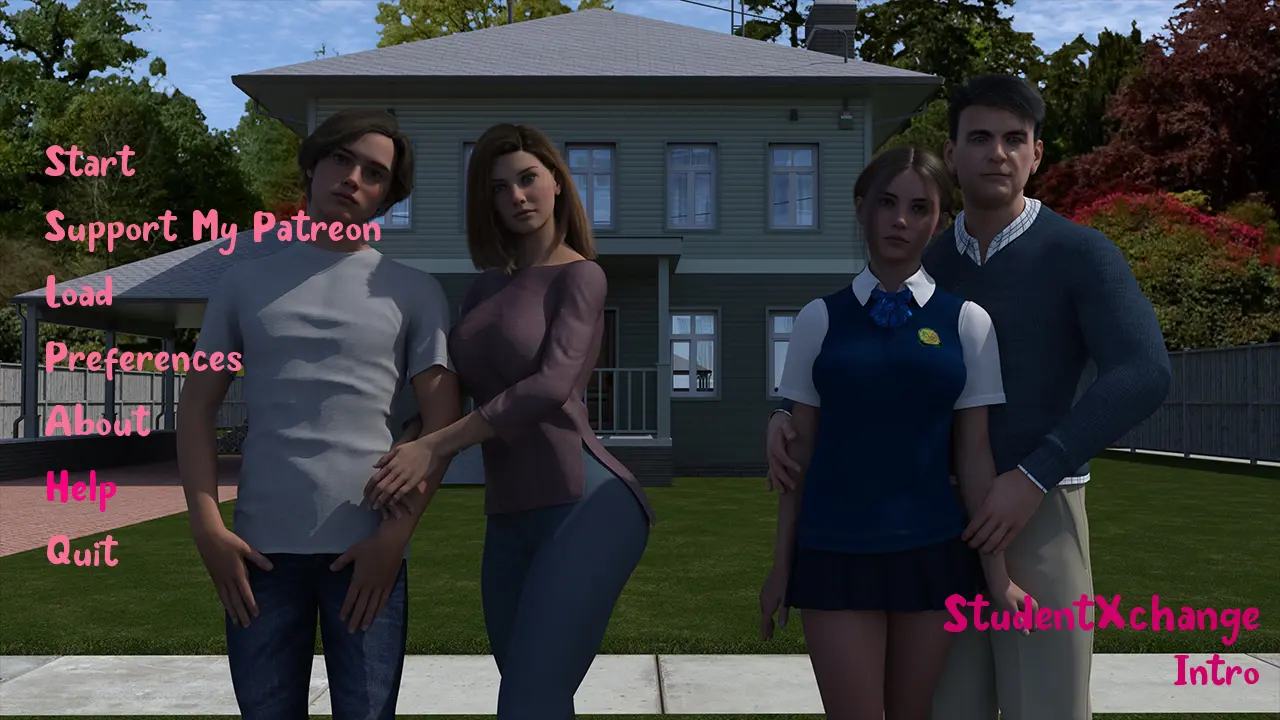 {{gamename}} main image