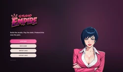image de jeu Studio Empire: img0.webp