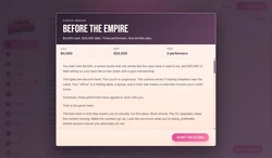 image de jeu Studio Empire: img1.webp