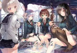 Étude § Stabilité [v1.02]