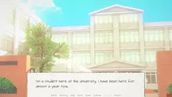 image de jeu Étudier avec Ellie: img0.webp