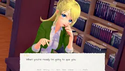 image de jeu Étudier avec Ellie: img2.webp