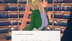 image de jeu Étudier avec Ellie: img3.webp