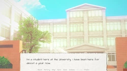 学习爱丽