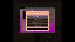 Stuff It! game image: img1.webp
