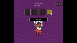 Stuff It! game image: img10.webp