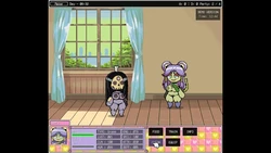 Stuff It! game image: img11.webp