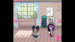 Stuff It! game image: img12.webp