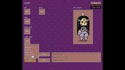 Stuff It! game image: img13.webp