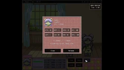 Stuff It! game image: img14.webp