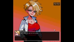 Stuff It! game image: img16.webp