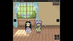 Stuff It! game image: img17.webp