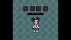 Stuff It! game image: img3.webp