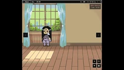 Stuff It! game image: img4.webp