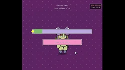 Stuff It! game image: img5.webp