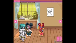 Stuff It! game image: img9.webp