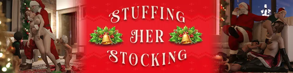 {{gamename}} main image