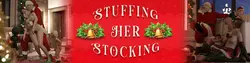 Stuffing 彼女の ストッキング