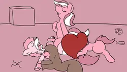 imagen del juego Stupid Horny Ponies: img0.webp