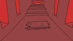 imagen del juego Stupid Horny Ponies: img1.webp