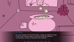 imagen del juego Stupid Horny Ponies: img3.webp